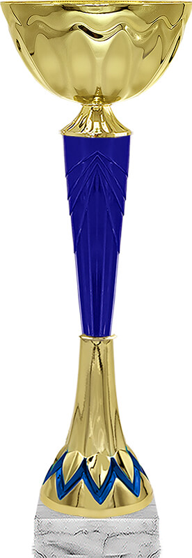 9761-103 Кубок 9761-103