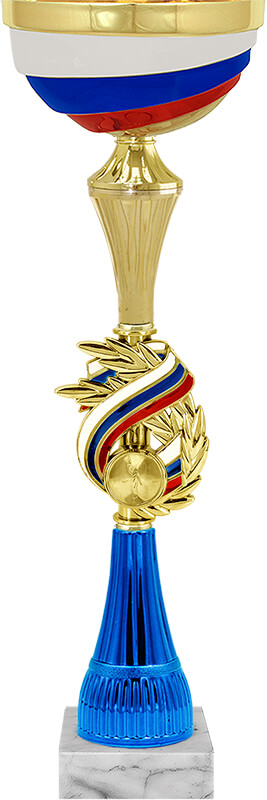 8006-103 Кубок Любомир 8006-103