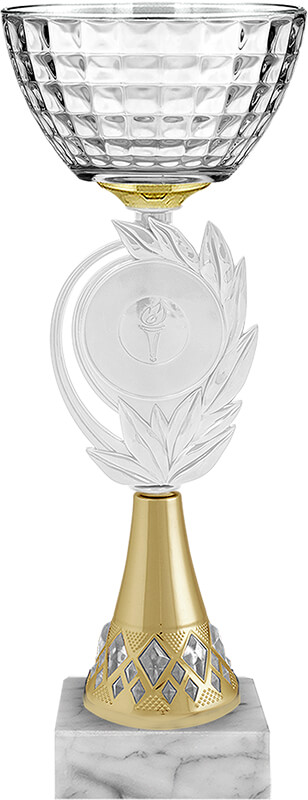 4083-101 Кубок Левонта 4083-101