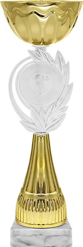 5227-101 Кубок Фиат 5227-101