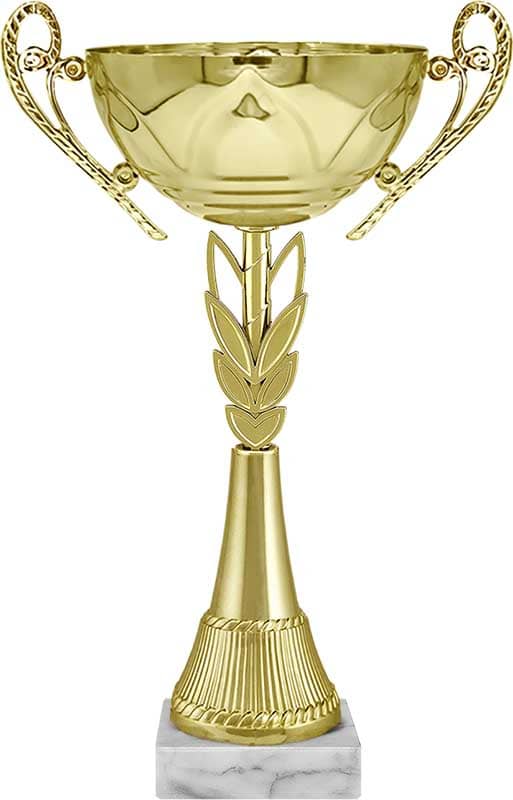 8042-000 Кубок Этна 8042-000