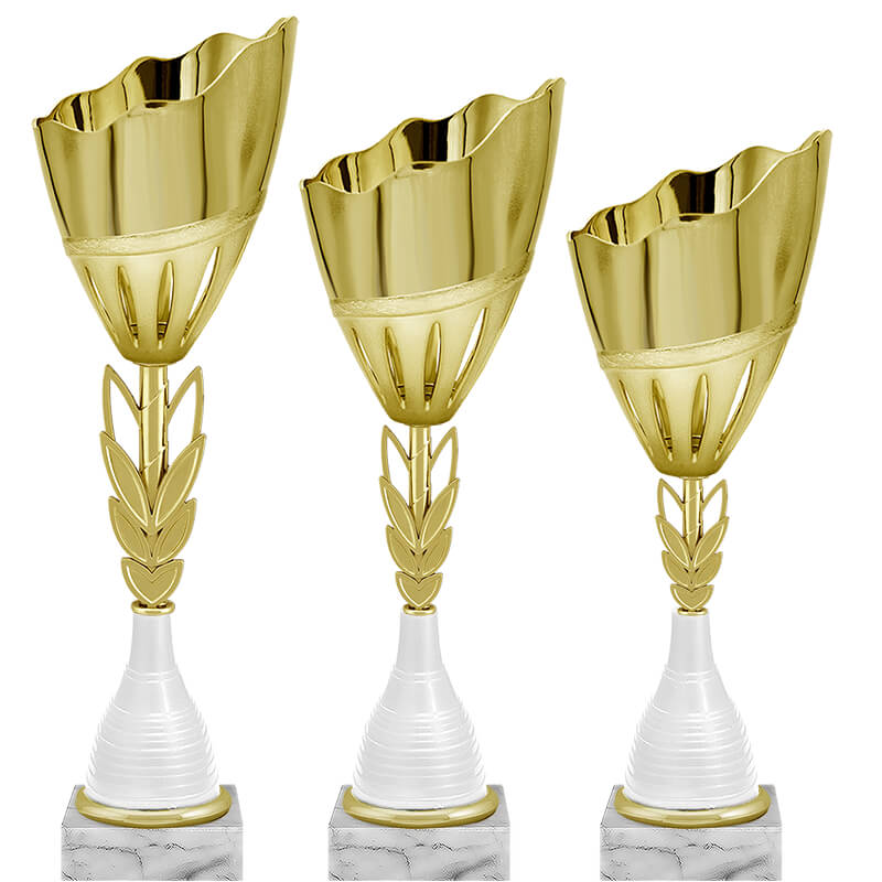 5137-000 Кубок Сессиль (пластик) 5137-000