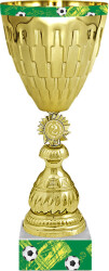 4450-350-Ф02