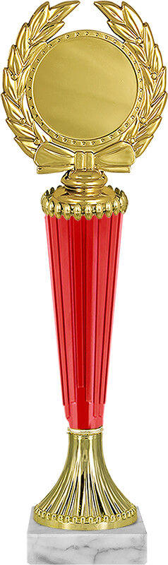 5051-102 Награда 5051-102