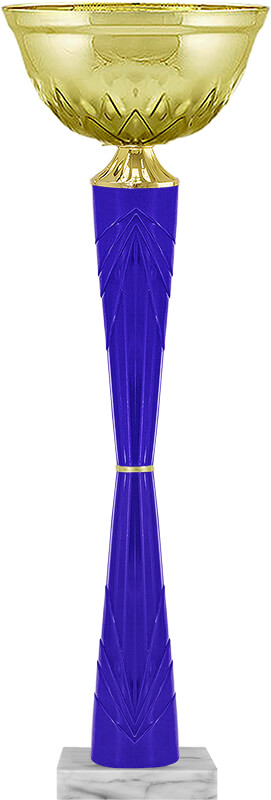 7061-103 Кубок 7061-103