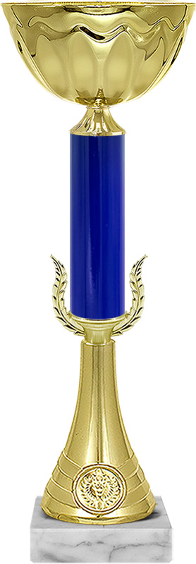 8195-103 Кубок Джулл 8195-103