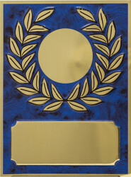 1006-160-003