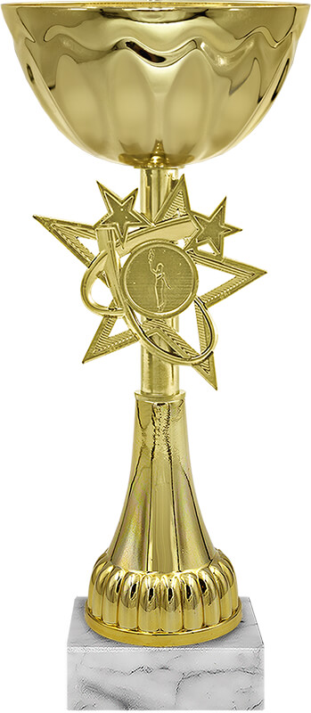 4673-С00 Кубок Филя 4673-С00