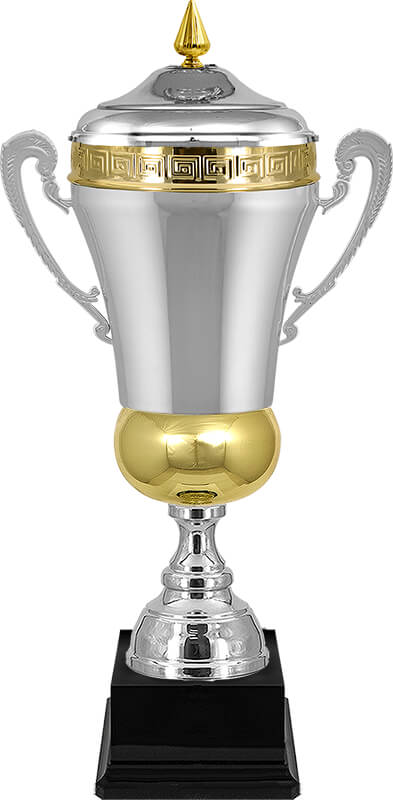 4947-000 Кубок Карат 4947-000