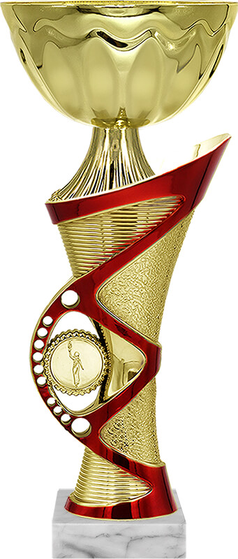 7038-102 Кубок 7038-102