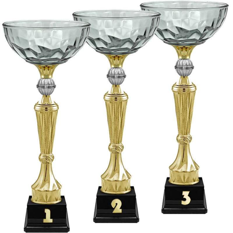 4144-300 Кубок Нуар 1,2,3 место 4144-300