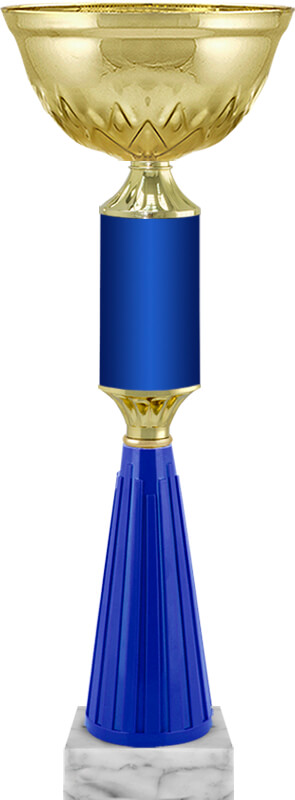 6401-103 Кубок Кловер 6401-103