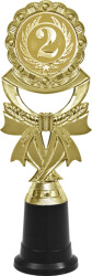 2455-230-102