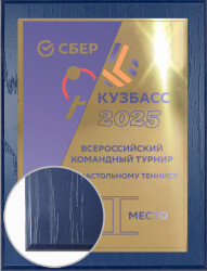 П003-СУБ-100