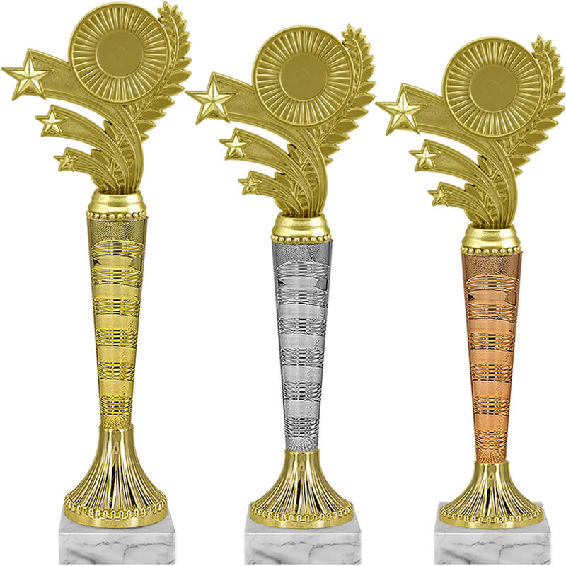 8025-000 Награда 8025-000