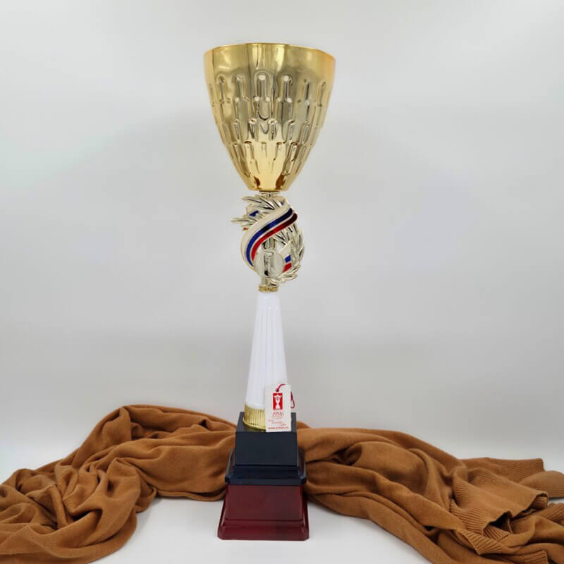 4661-000 Кубок Филимон 4661-000