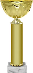 5925-200-100