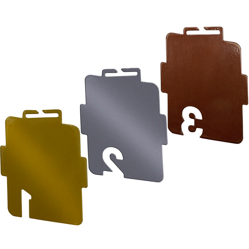 3656-080 Медаль Родослав 1,2,3 место 3656-080