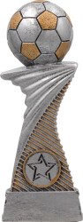 2708-170-200