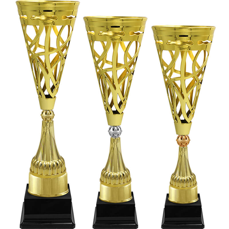 5104-000 Кубок Бланид (чаша из пластика) 5104-000