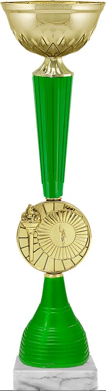 5242-105 Кубок Варлам 5242-105