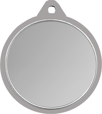 3568 Медаль Мегри 3568-000