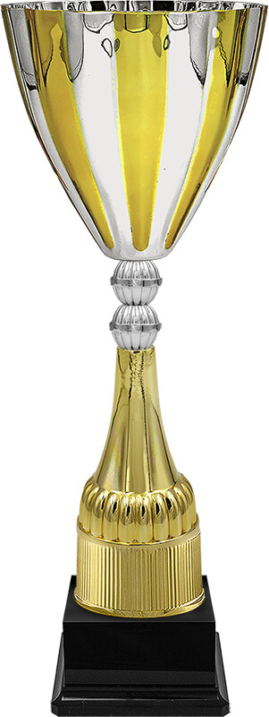 4196-000 Кубок Хьюго 4196-000