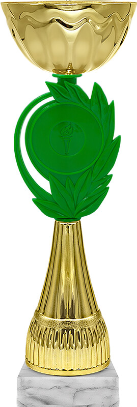 5227-105 Кубок Фиат 5227-105