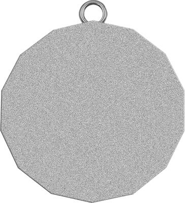 Комплект медалей Тихон 3635-050-000