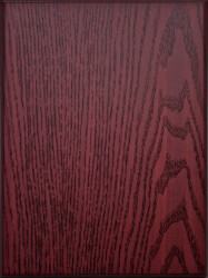 1915-310-029