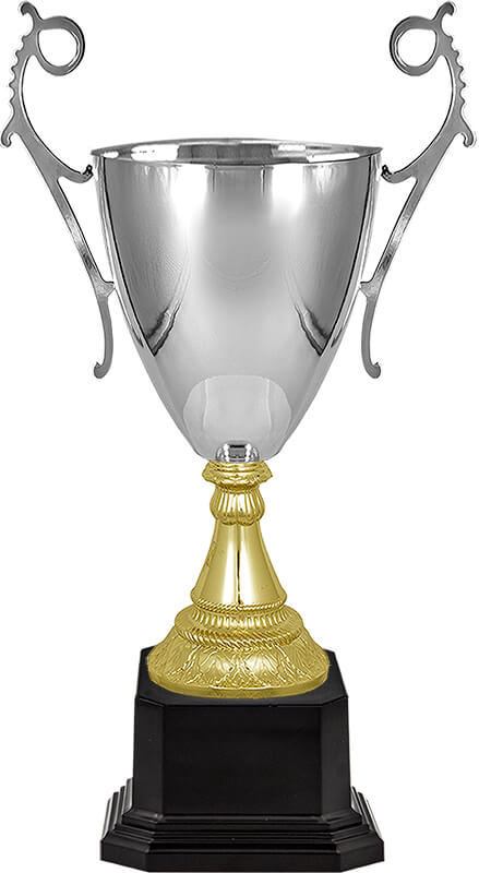 5158-200 Кубок Леонор 5158-200