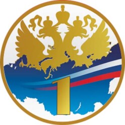 1383-025-043