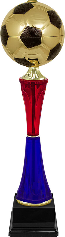 4483-000 Кубок Футбол 4483-000