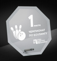 1587-100-ГР0