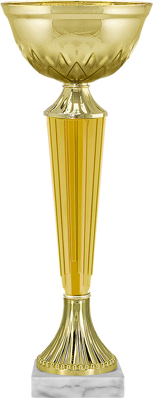 5049-100 Кубок Камрон 5049-100