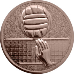 1111-050-300