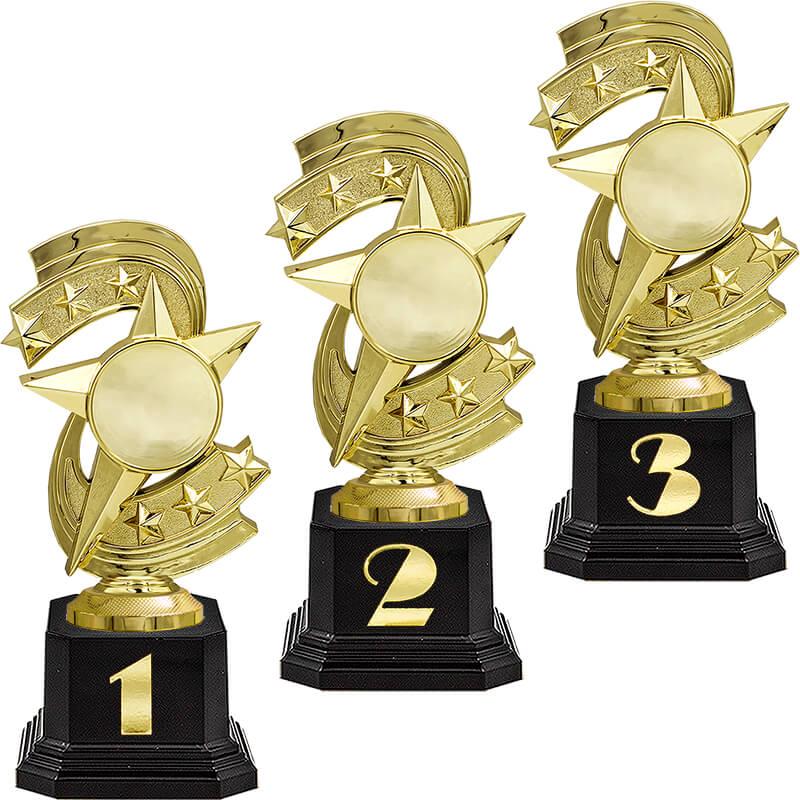 1939-000 Награда 1,2,3 место 1939-000