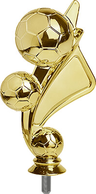 2357-155 Фигура Футбол 2357-155