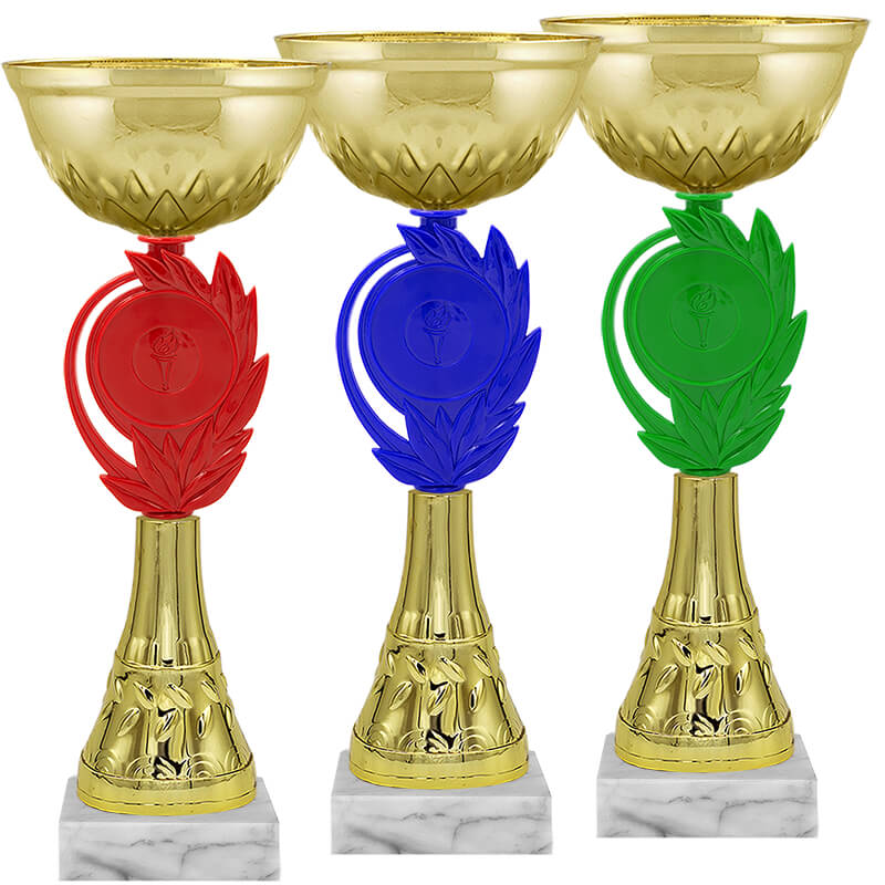 7041-000 Кубок 7041-000