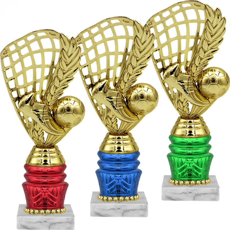 8024-000 Награда Футбол 8024-000