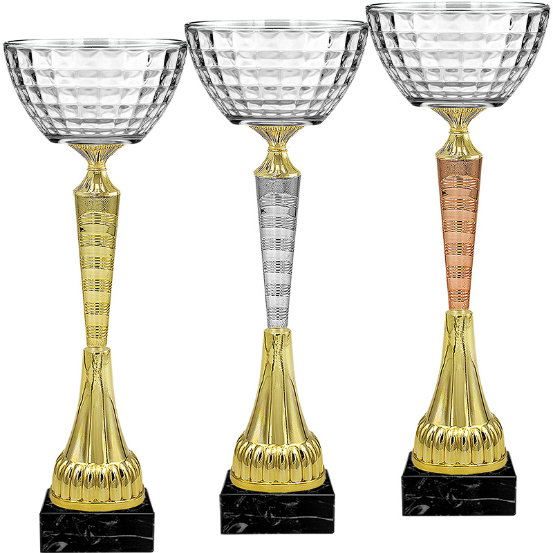 4494-440 Кубок Мануэла 4494-440