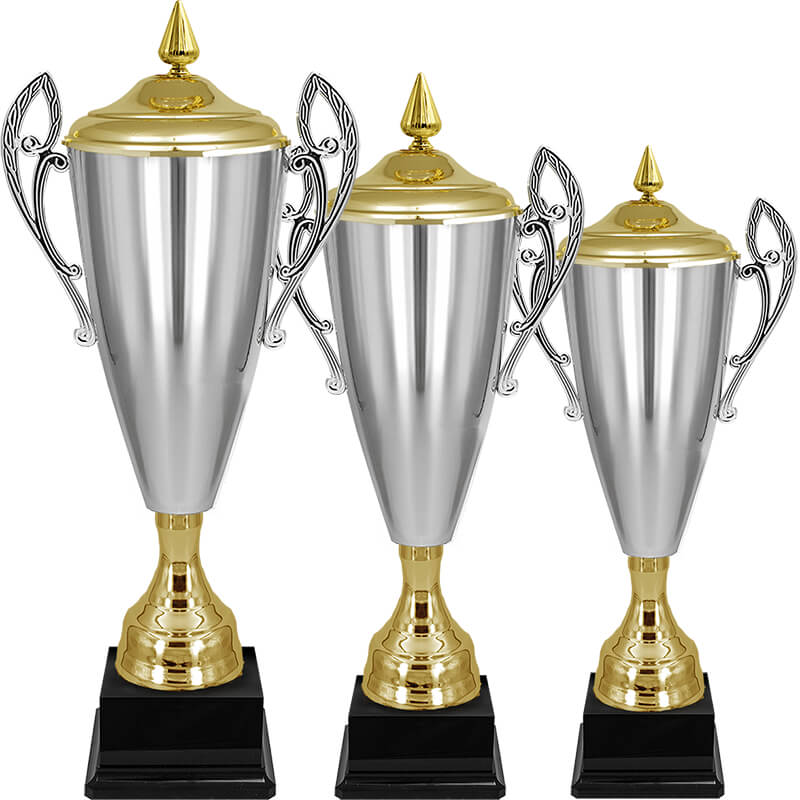 5102-120 Кубок Владияр 5102-120