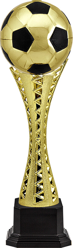 4977-000 Кубок Шандор 4977-000