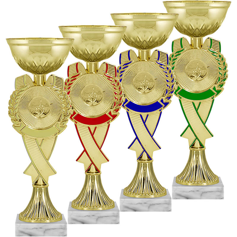 7056-000 Кубок 7056-000