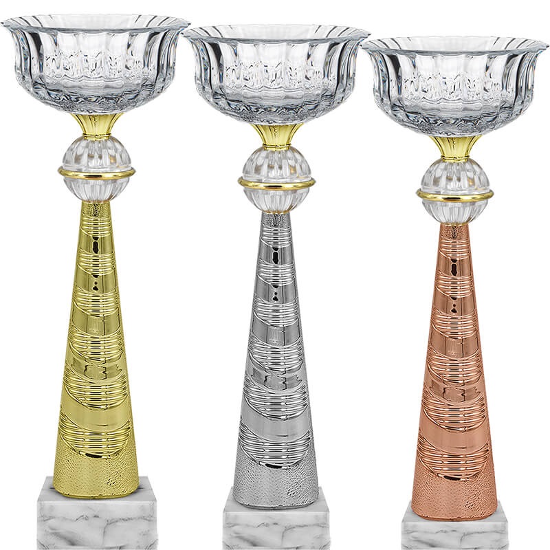 5234-000 Кубок Леди 5234-000