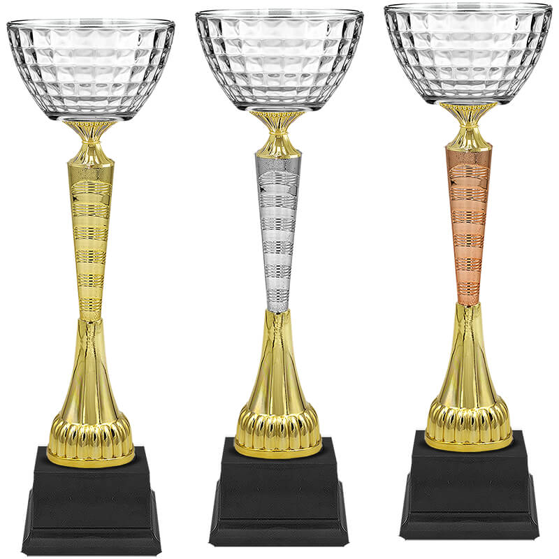 4494-000 Кубок Мануэла 4494-000