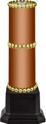 4930-150-300