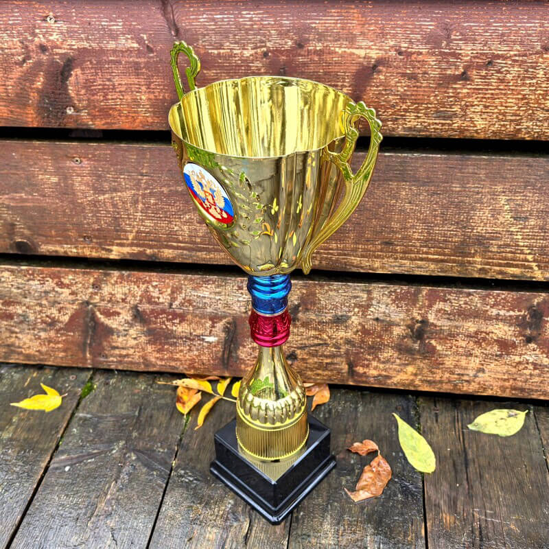 Кубок Цезарь 4845-540-100