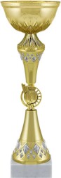 8074-310-100