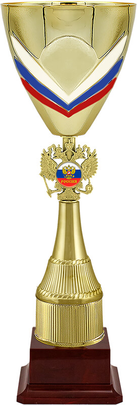 4260-102 Кубок Парамон 4260-102
